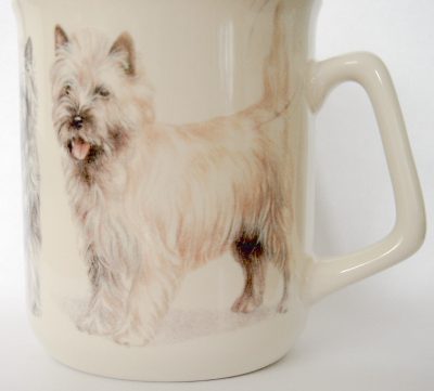 cairn-terrier-r400.jpg (14388 Byte)