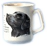 Labrador Retriever Kaffeebecher