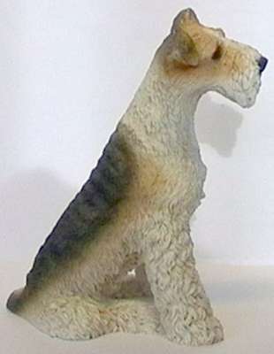 Fox Terrier