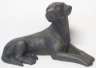 Labrador Retriever Figur