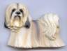 Magnet "Lhasa Apso"