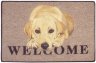 Heller Labrador Retriever Fumatte