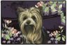 Yorkshire Terrier Fumatte