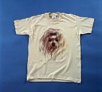 T-Shirt Malteser