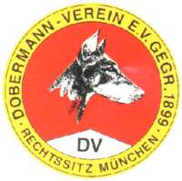 DV e.V.